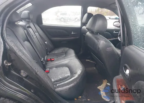 2005 Hyundai Sonata Gls/Lx z USA, uszkodzony, nr VIN KMHWF35H55A141085